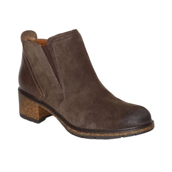 Aetrex - WOMEN'S FRANKIE BOOT